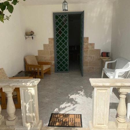 Casa Vacanze Aristotele Nardò Dış mekan fotoğraf