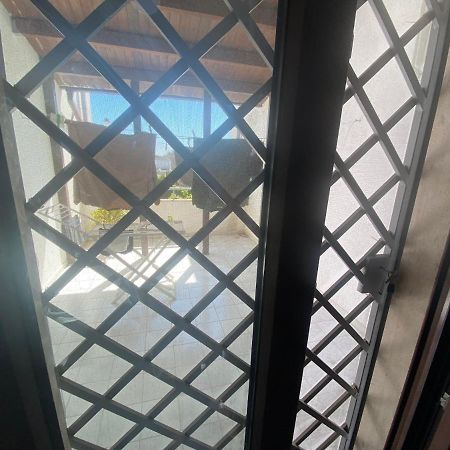 Casa Vacanze Aristotele Nardò Dış mekan fotoğraf